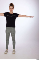  Photos Olivia Sparkle standing t poses whole body 0001.jpg